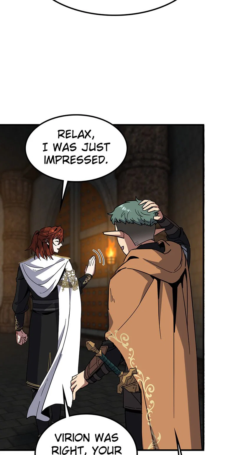 the-beginning-after-the-end-chap-236-50