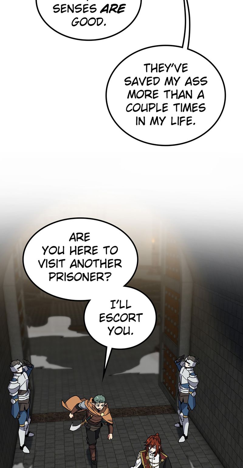 the-beginning-after-the-end-chap-236-51