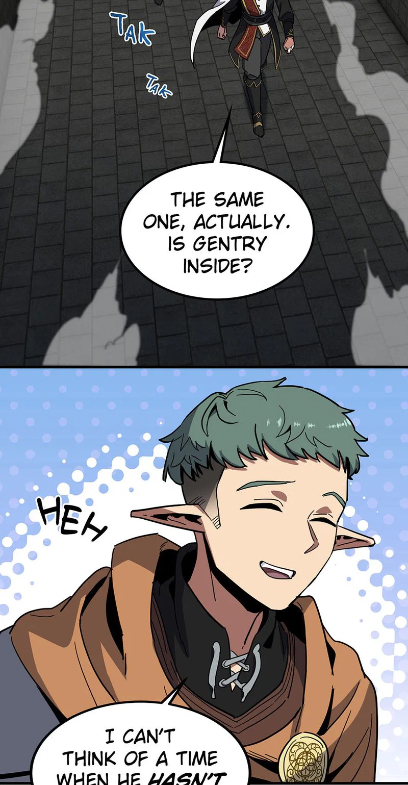 the-beginning-after-the-end-chap-236-52