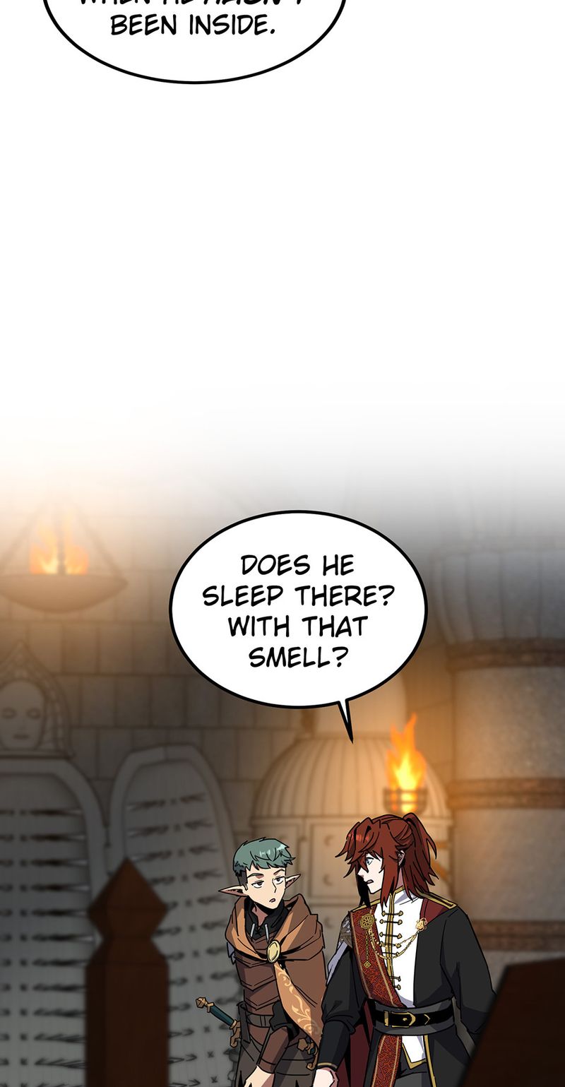 the-beginning-after-the-end-chap-236-53