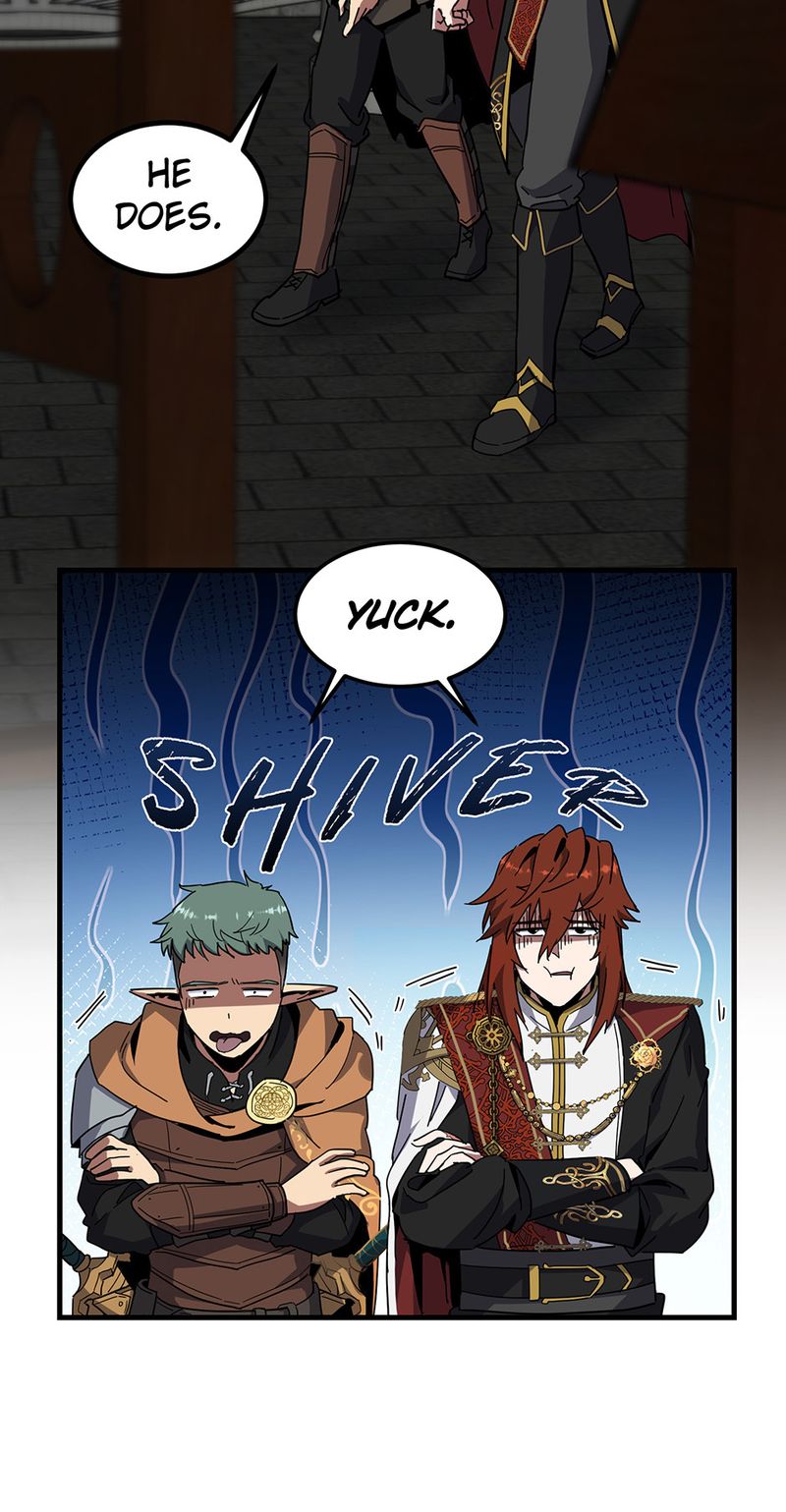 the-beginning-after-the-end-chap-236-54