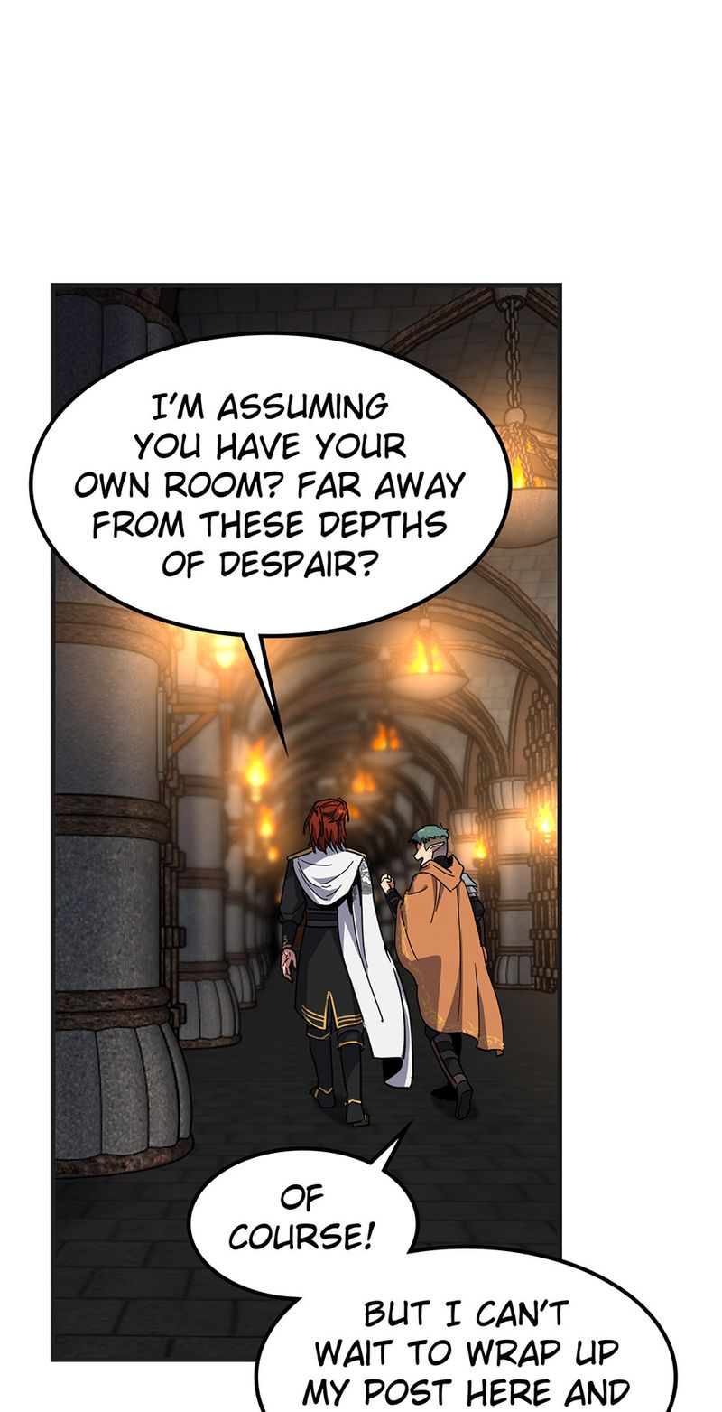 the-beginning-after-the-end-chap-236-55