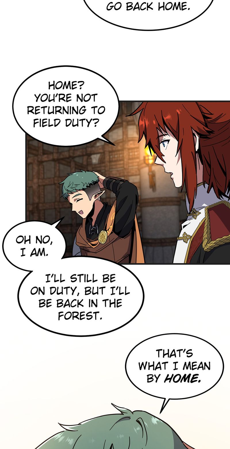 the-beginning-after-the-end-chap-236-56