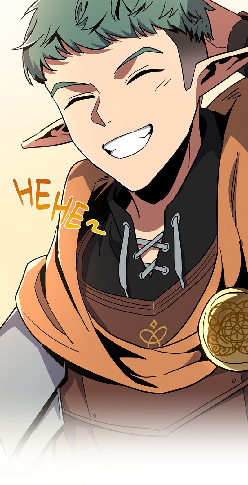 the-beginning-after-the-end-chap-236-57