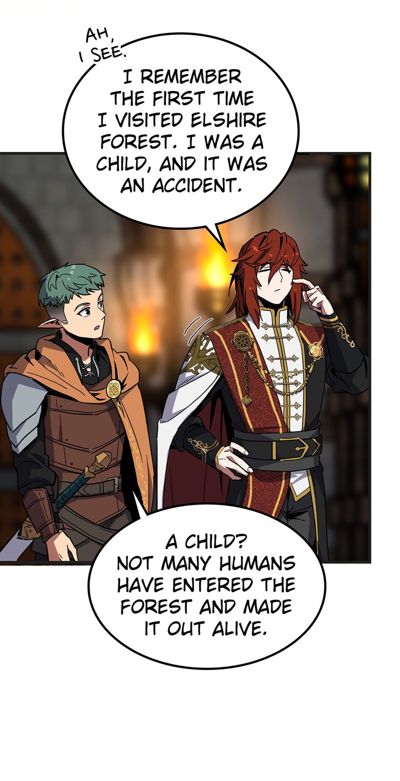 the-beginning-after-the-end-chap-236-58