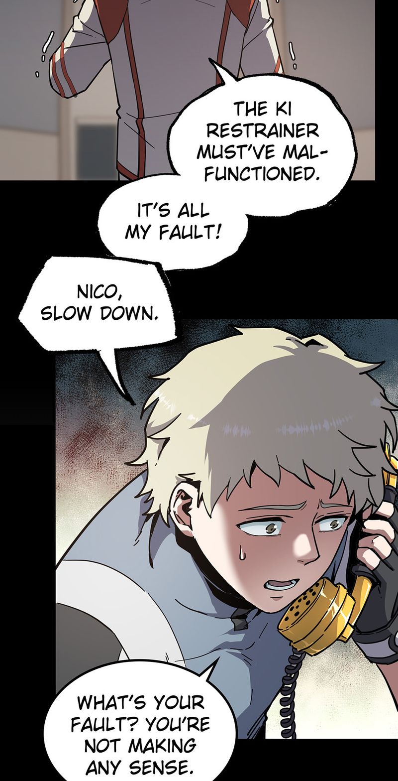 the-beginning-after-the-end-chap-236-5