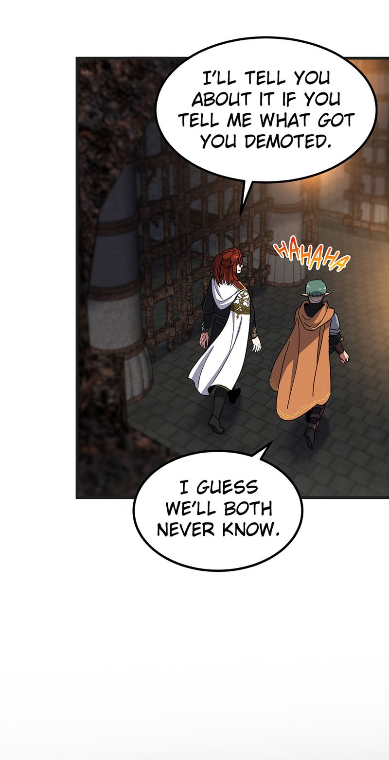 the-beginning-after-the-end-chap-236-59
