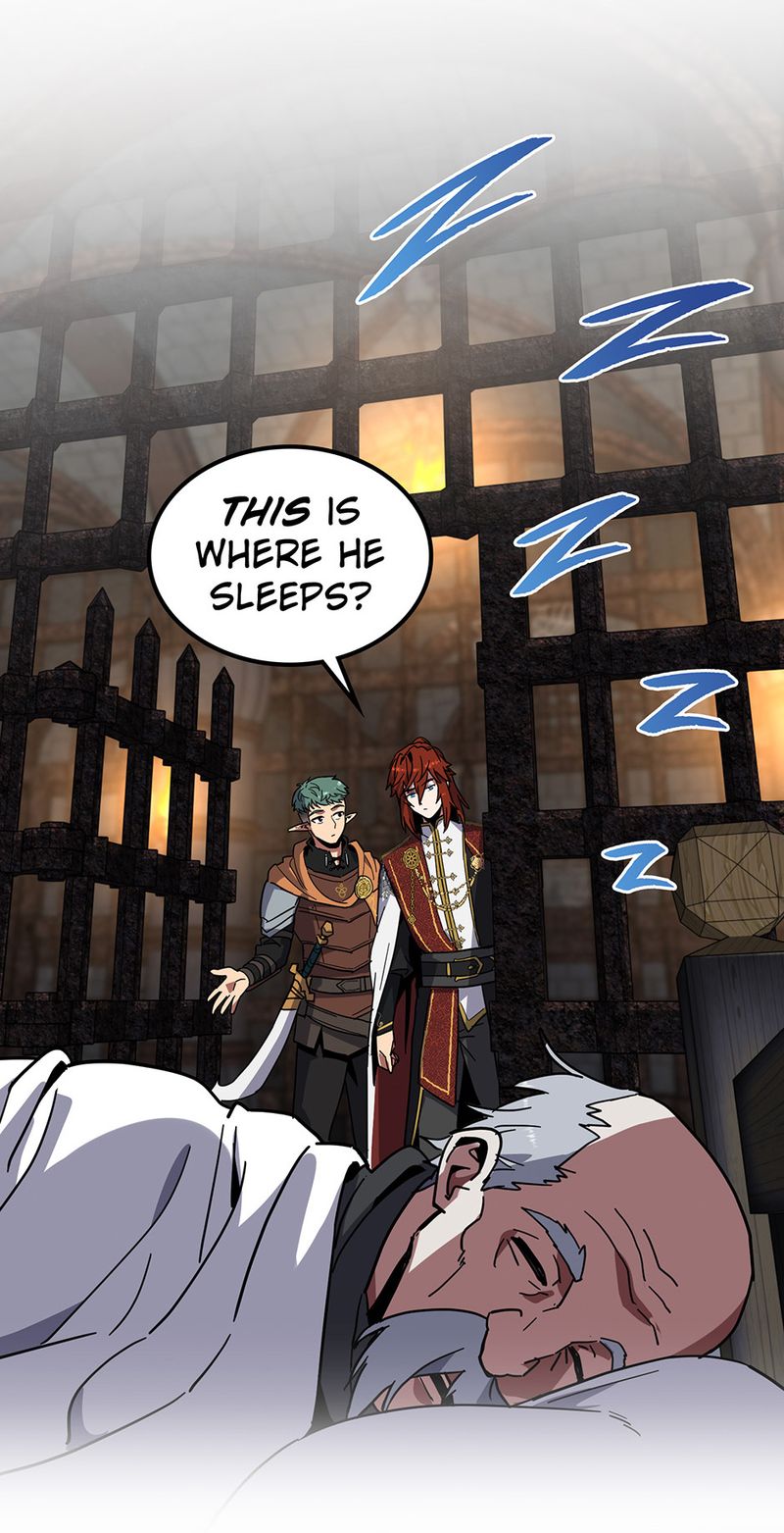 the-beginning-after-the-end-chap-236-60
