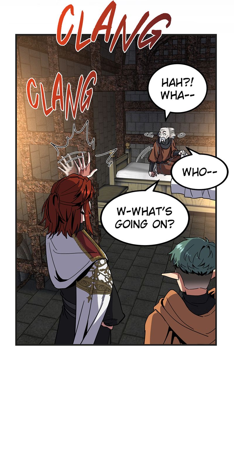 the-beginning-after-the-end-chap-236-61