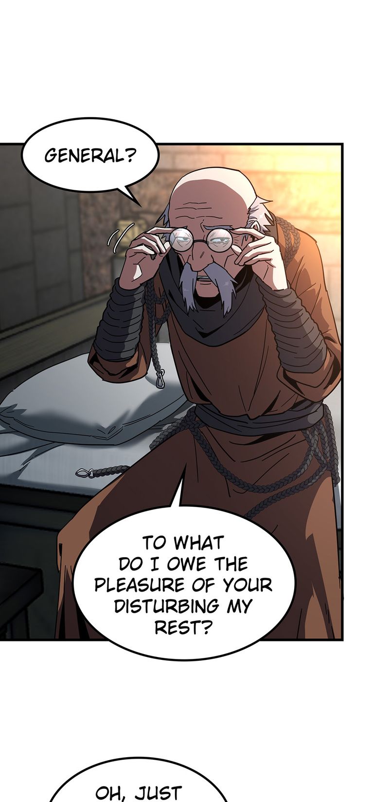 the-beginning-after-the-end-chap-236-62
