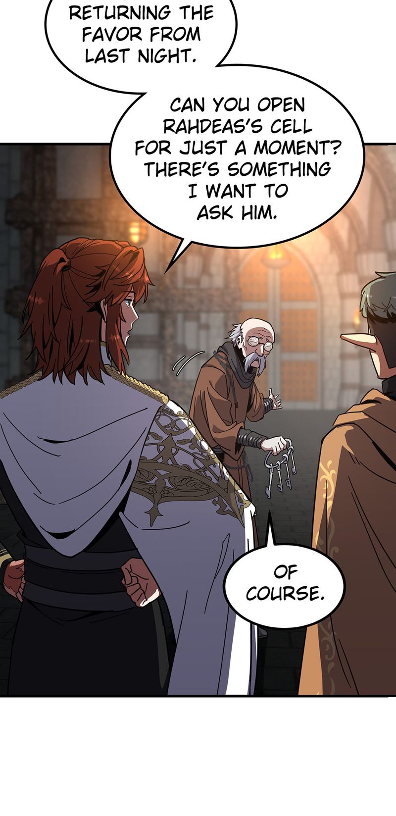 the-beginning-after-the-end-chap-236-63