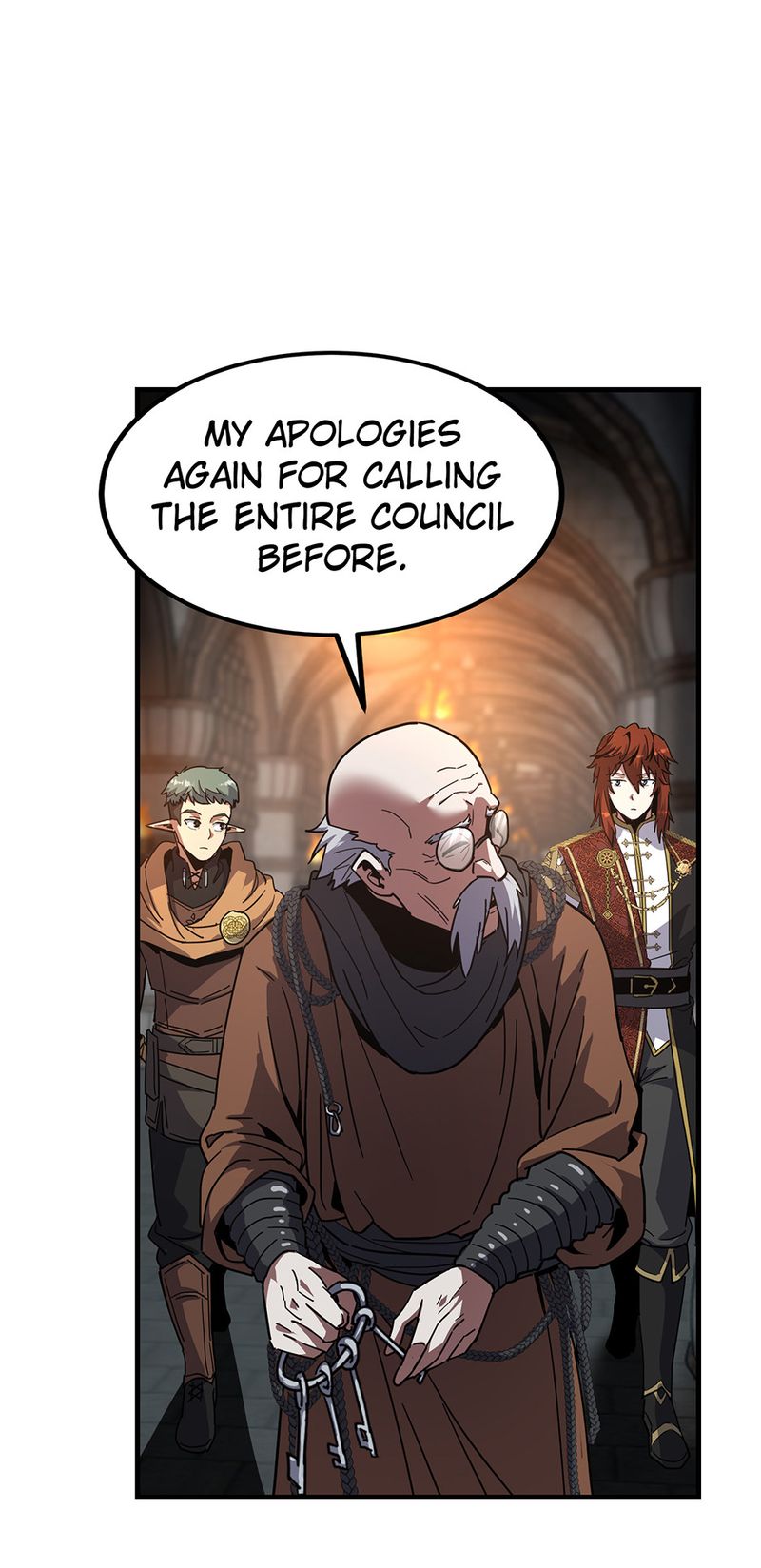 the-beginning-after-the-end-chap-236-64