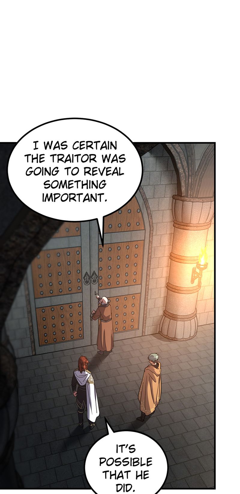the-beginning-after-the-end-chap-236-65
