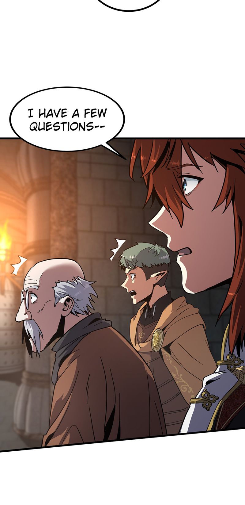 the-beginning-after-the-end-chap-236-66