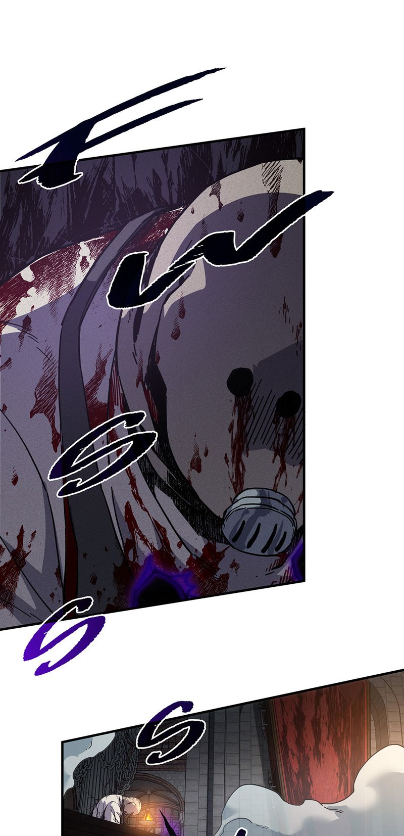 the-beginning-after-the-end-chap-236-67