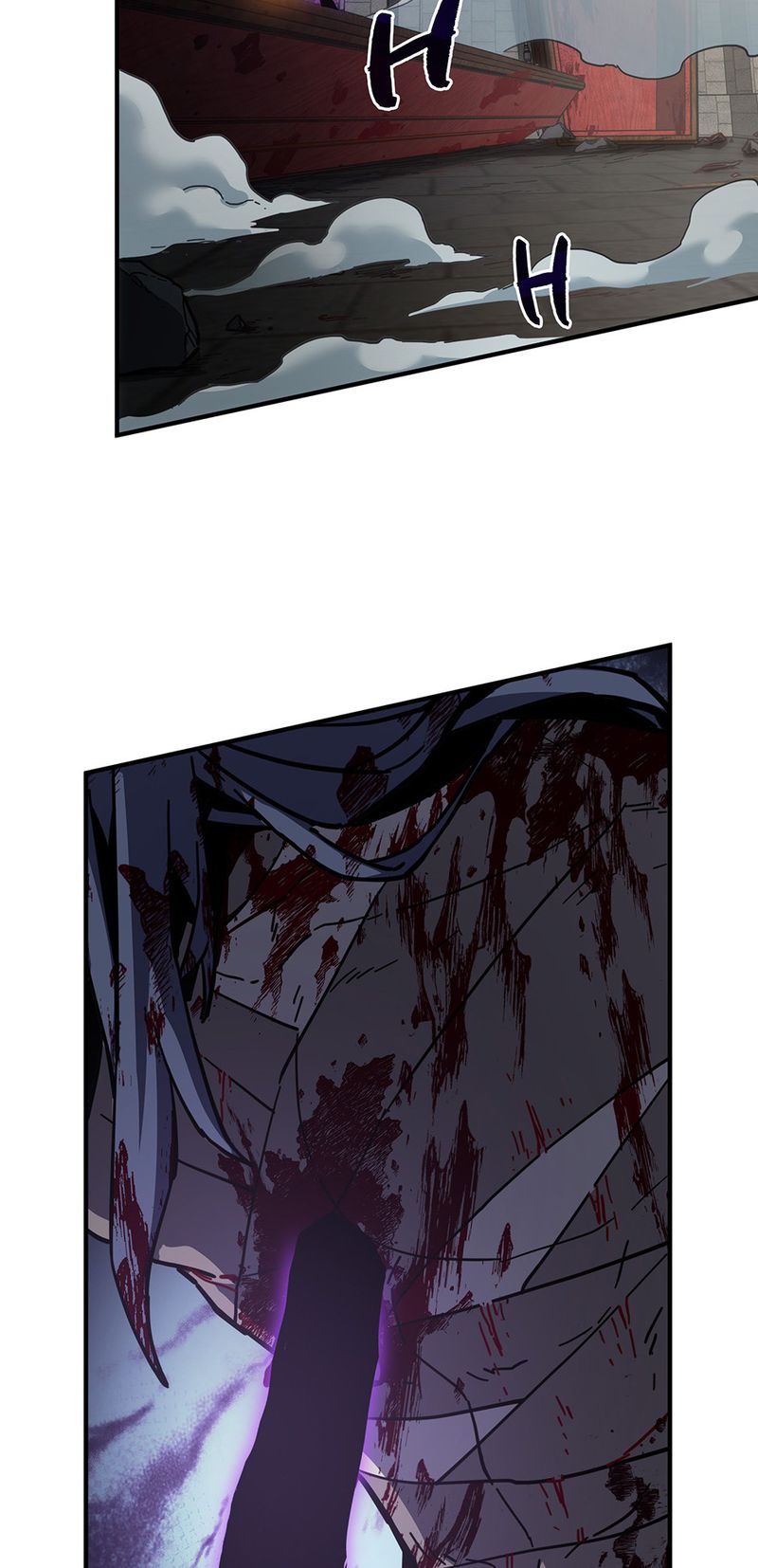 the-beginning-after-the-end-chap-236-68