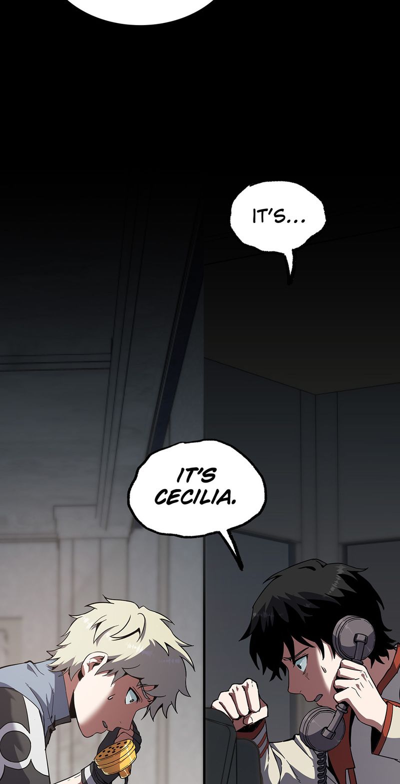 the-beginning-after-the-end-chap-236-6