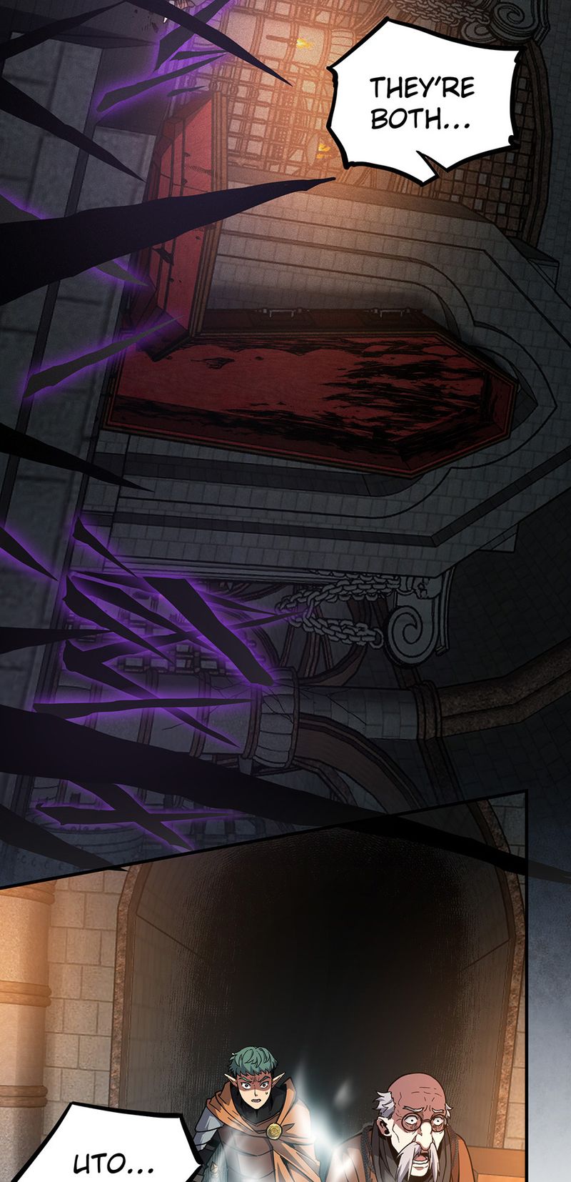 the-beginning-after-the-end-chap-236-70