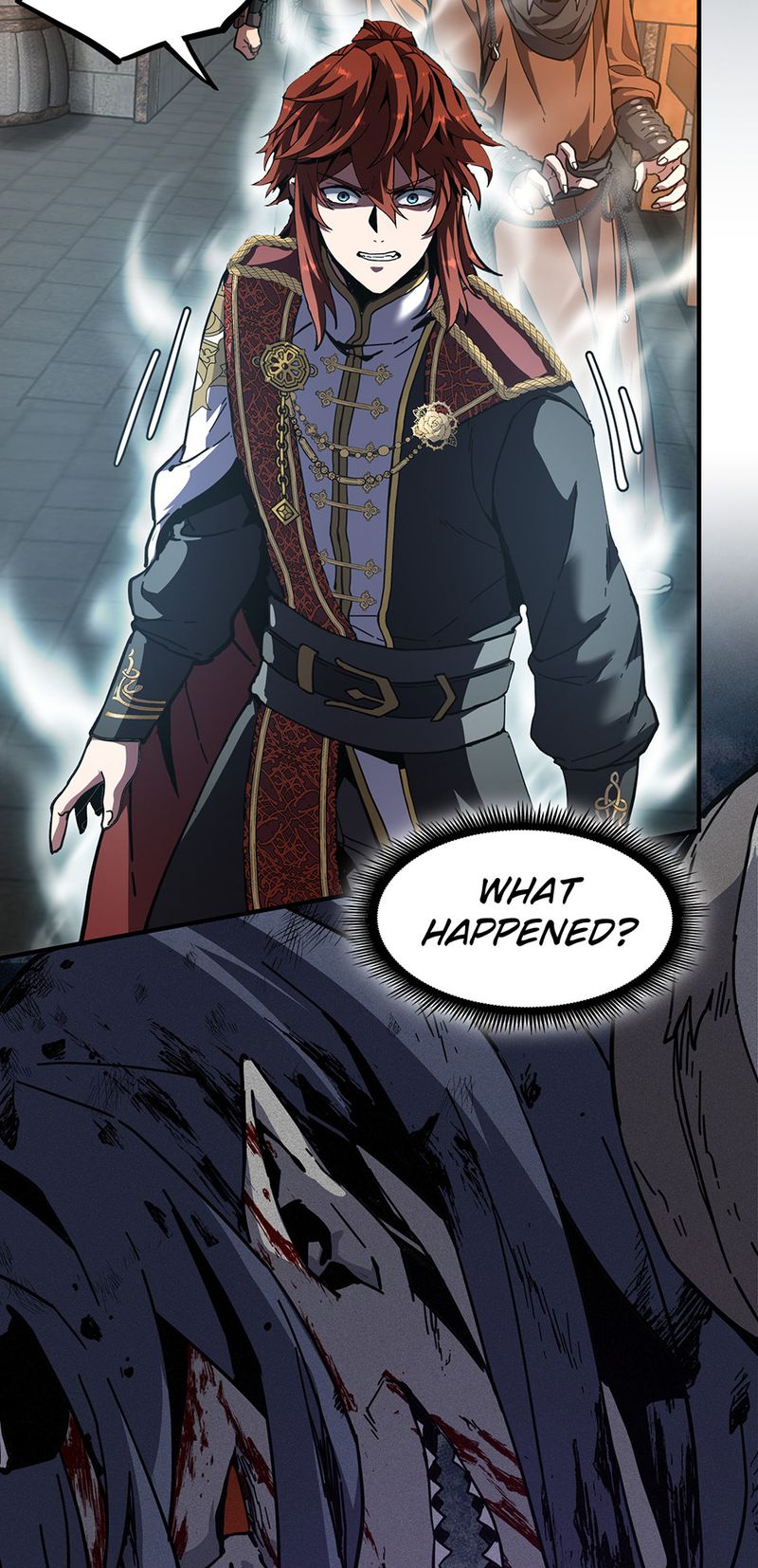 the-beginning-after-the-end-chap-236-71