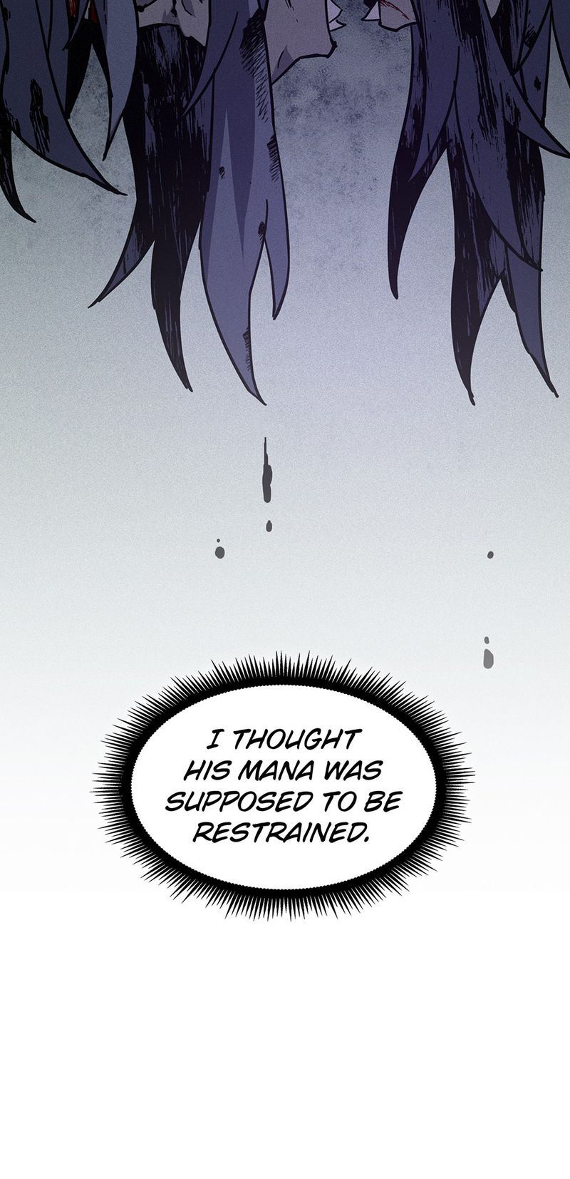 the-beginning-after-the-end-chap-236-72