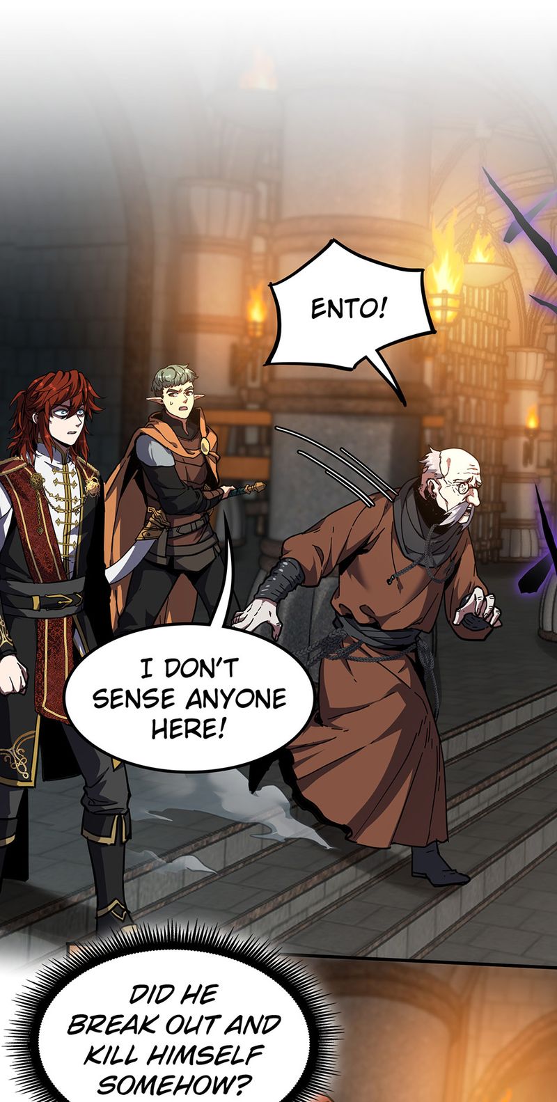 the-beginning-after-the-end-chap-236-73