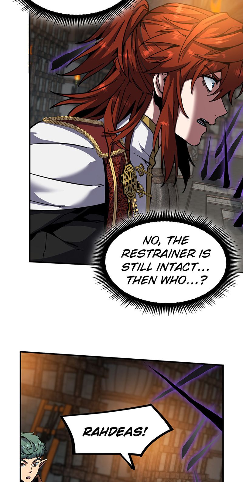 the-beginning-after-the-end-chap-236-74