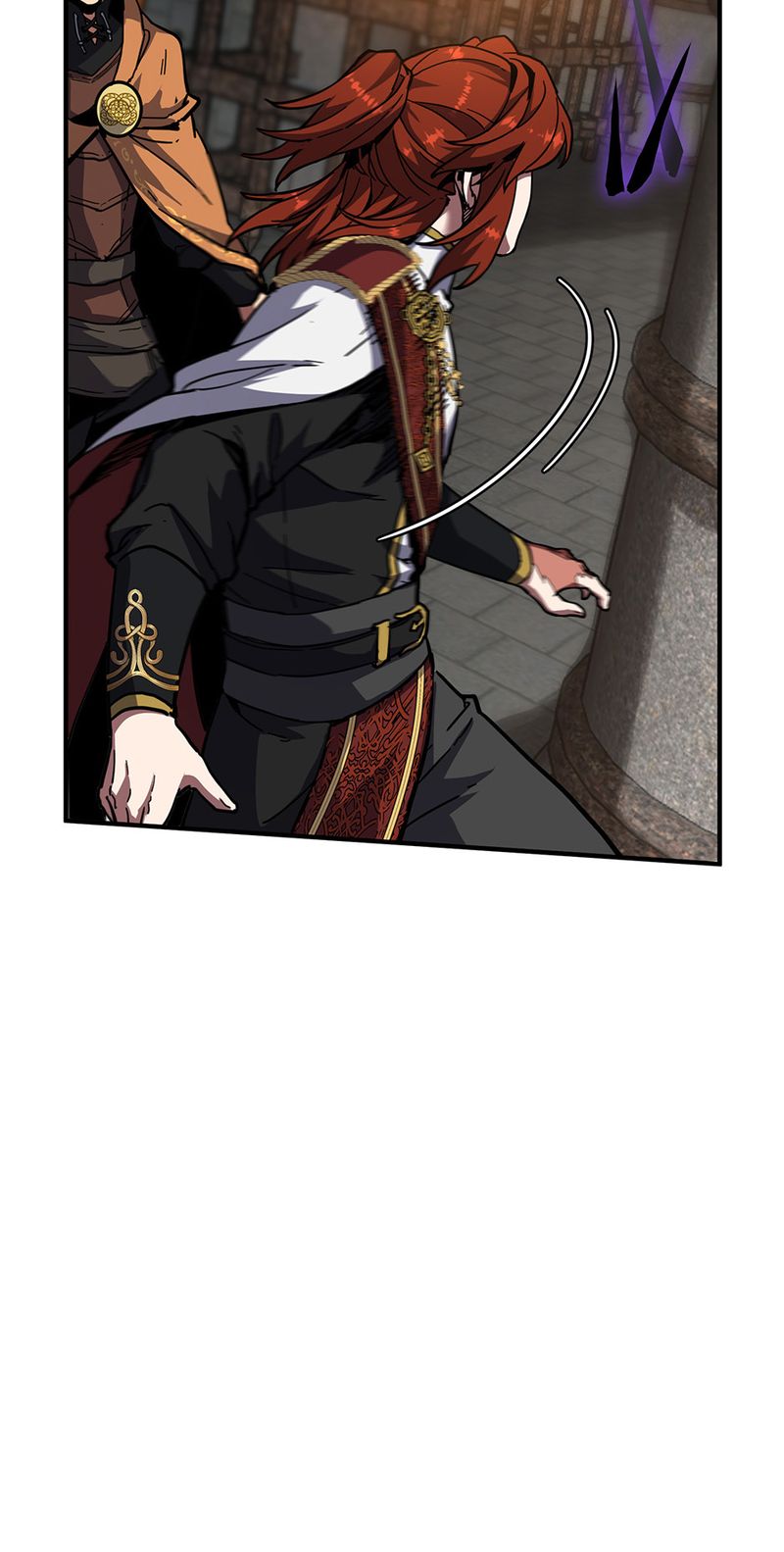 the-beginning-after-the-end-chap-236-75