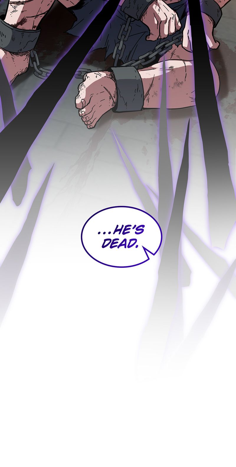 the-beginning-after-the-end-chap-236-78