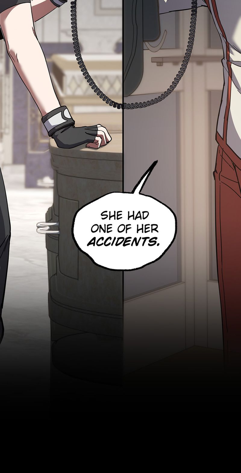 the-beginning-after-the-end-chap-236-7