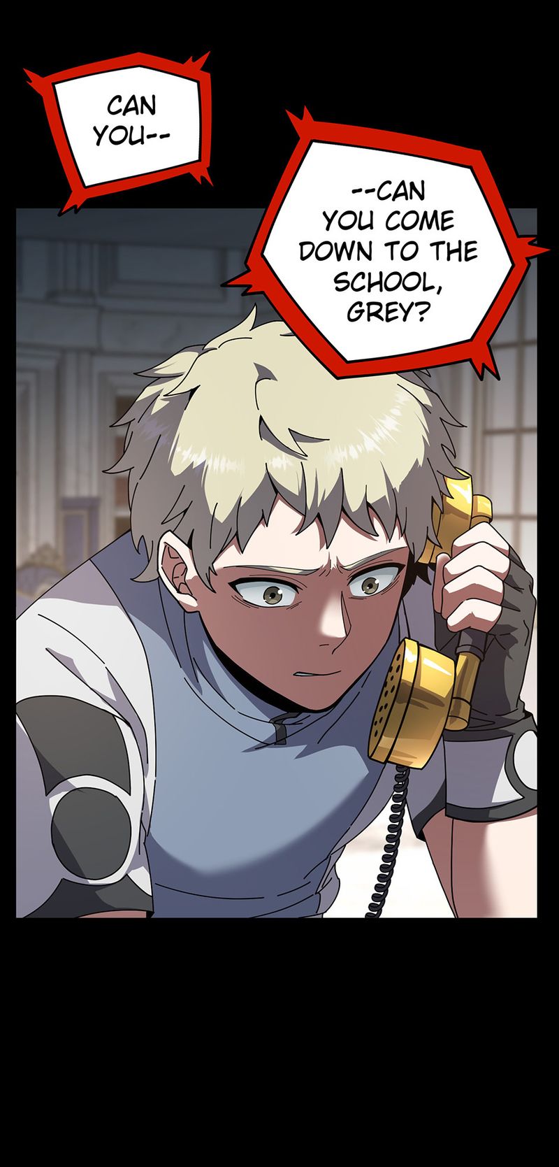 the-beginning-after-the-end-chap-236-8