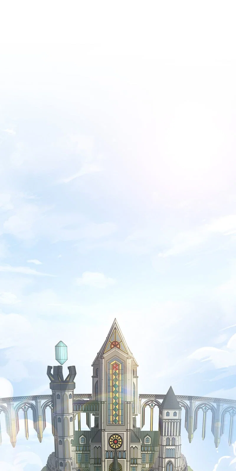 the-beginning-after-the-end-chap-237-0