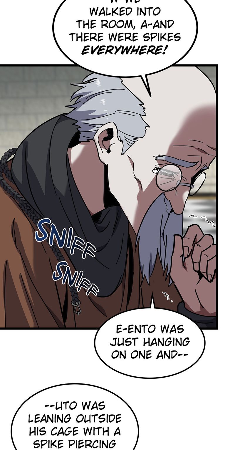 the-beginning-after-the-end-chap-237-9
