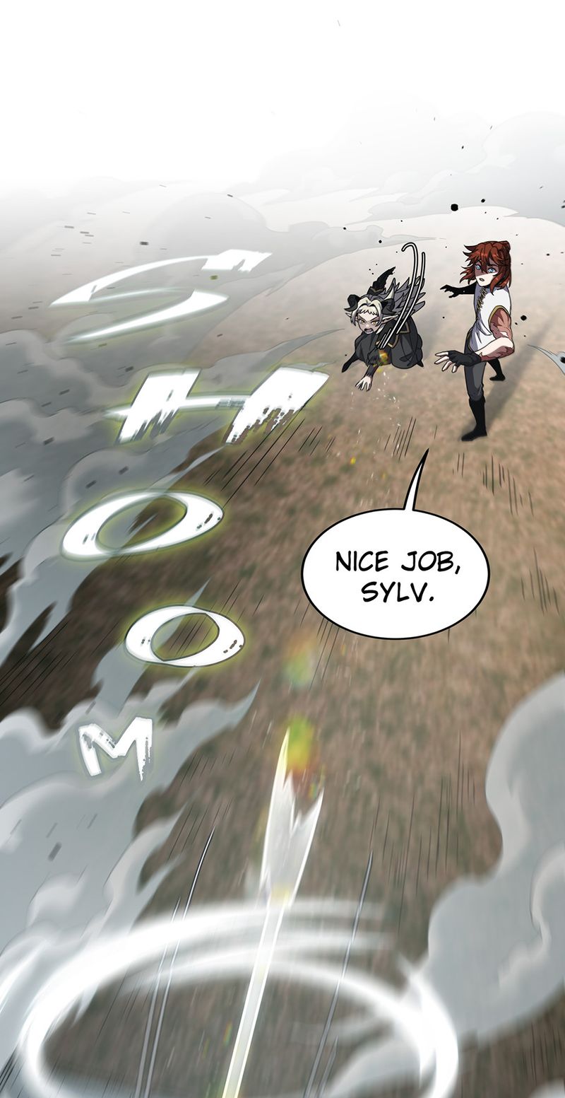 the-beginning-after-the-end-chap-237-99