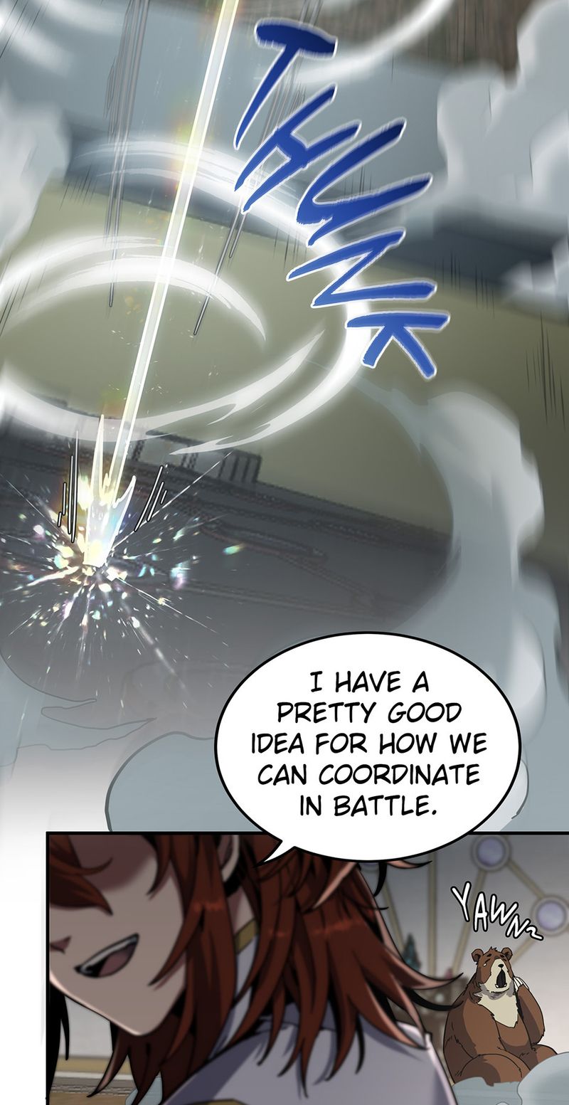 the-beginning-after-the-end-chap-237-100