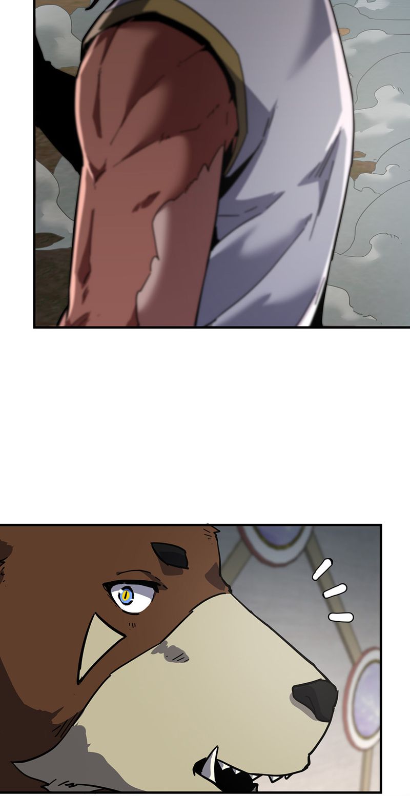 the-beginning-after-the-end-chap-237-101