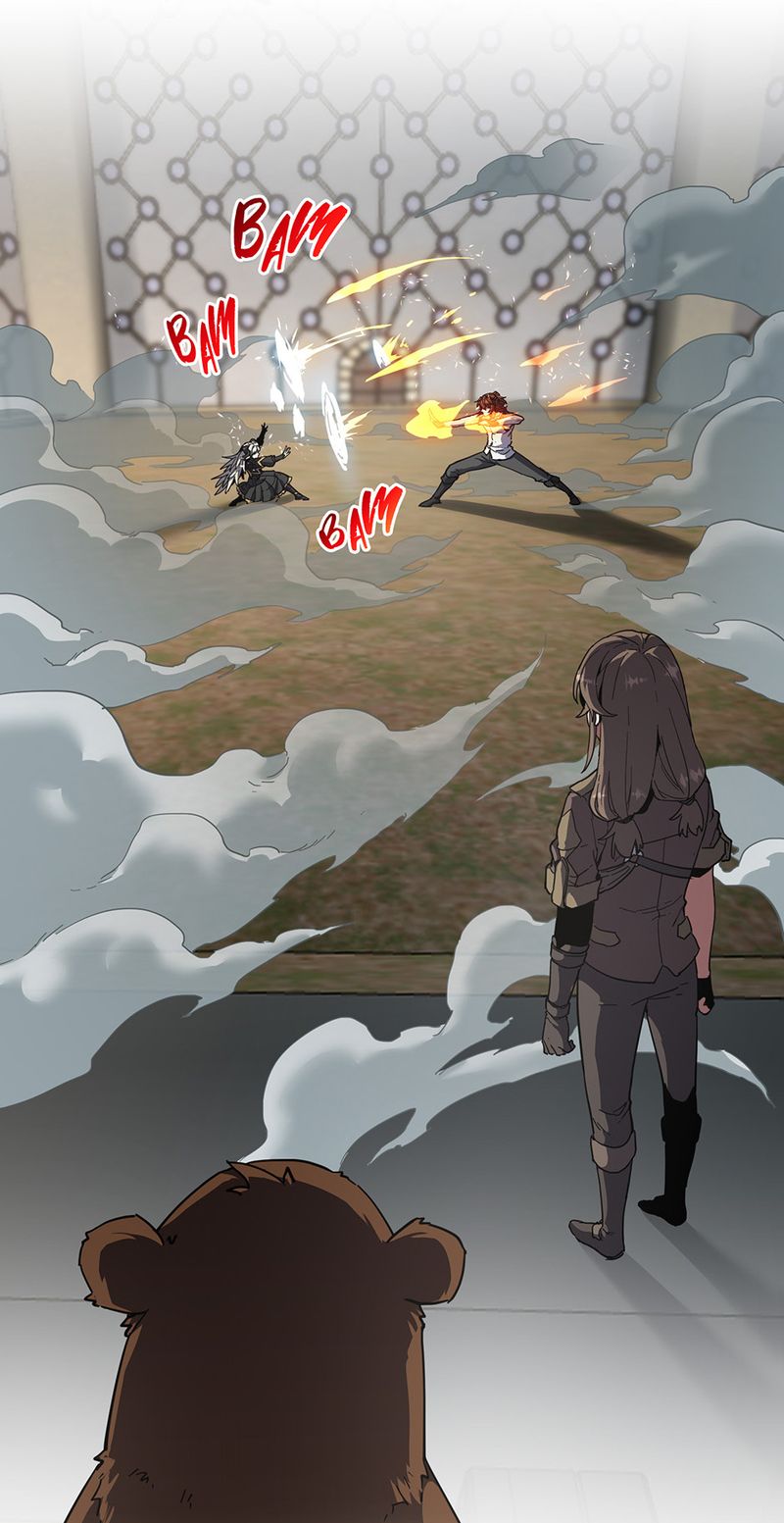 the-beginning-after-the-end-chap-237-102