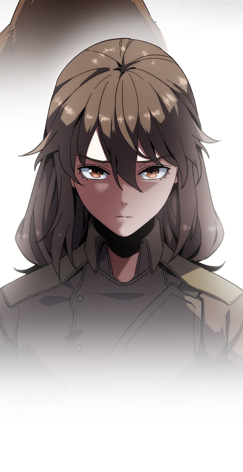 the-beginning-after-the-end-chap-237-103
