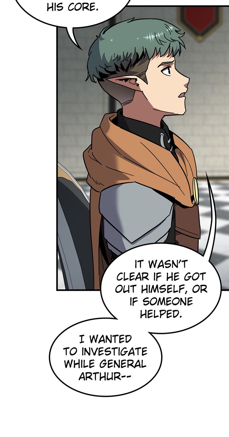 the-beginning-after-the-end-chap-237-10