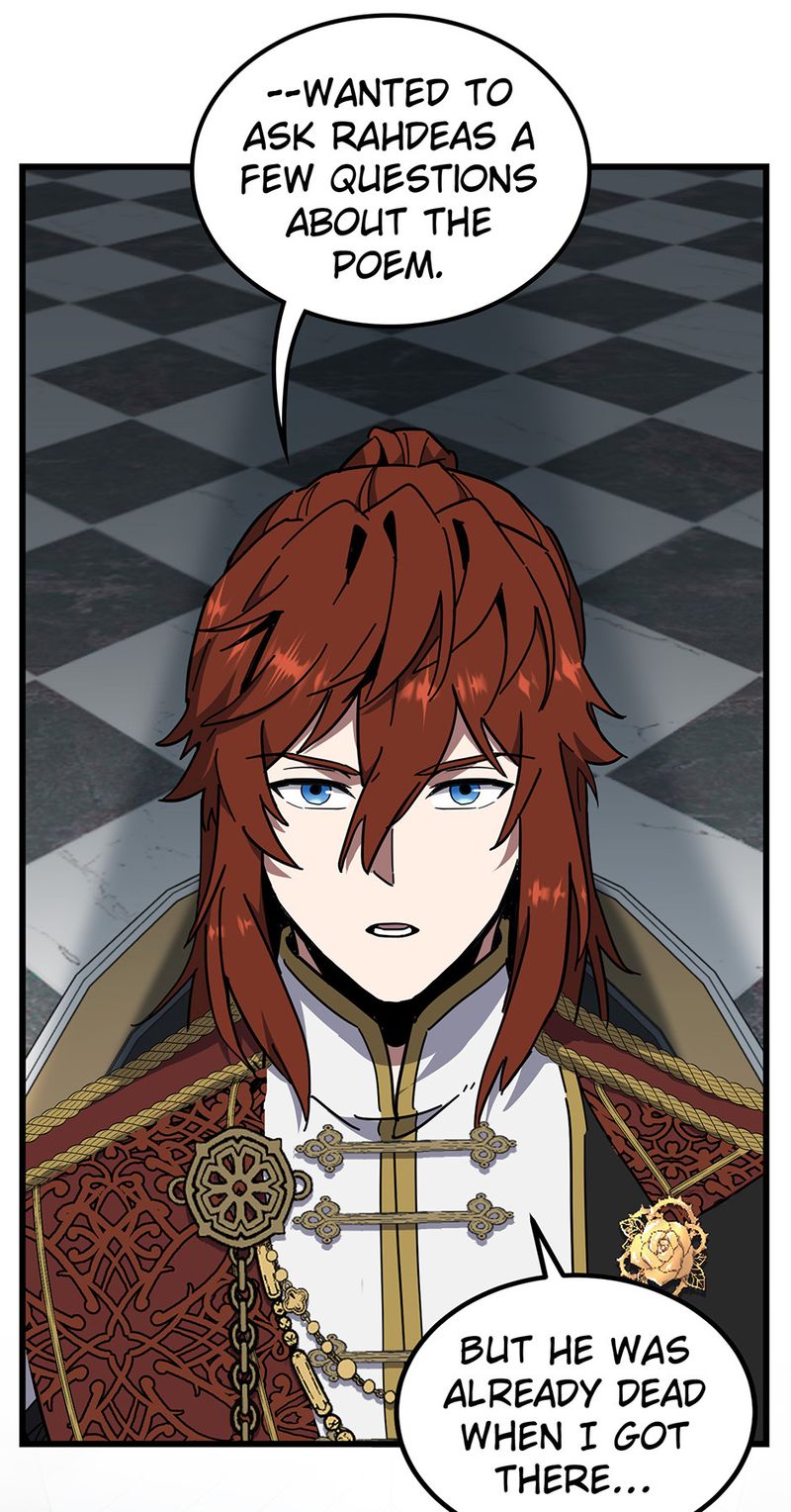 the-beginning-after-the-end-chap-237-11