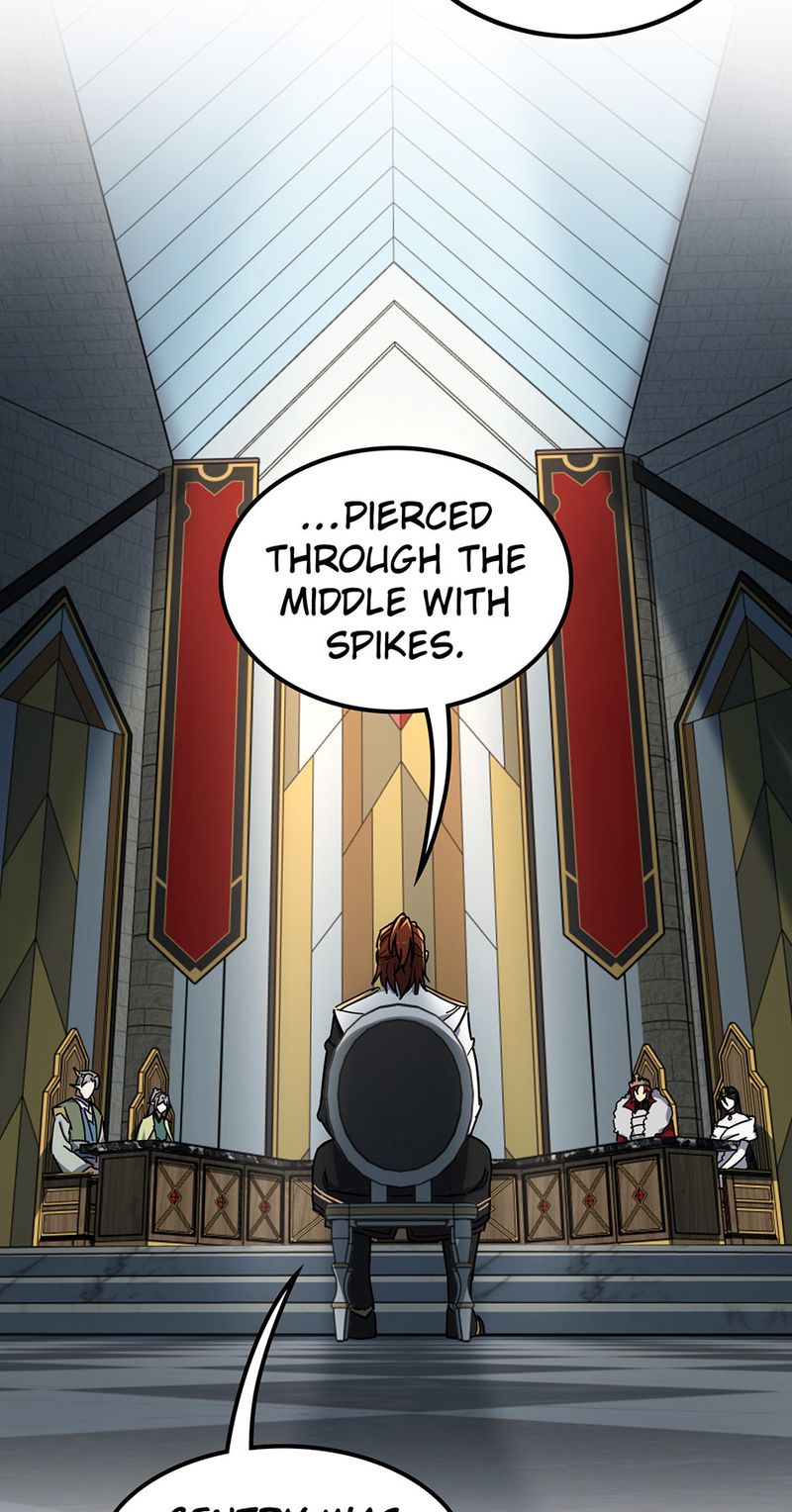 the-beginning-after-the-end-chap-237-12