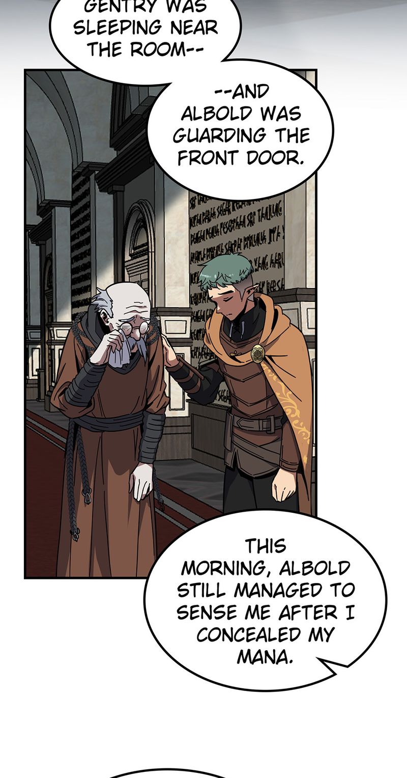 the-beginning-after-the-end-chap-237-13