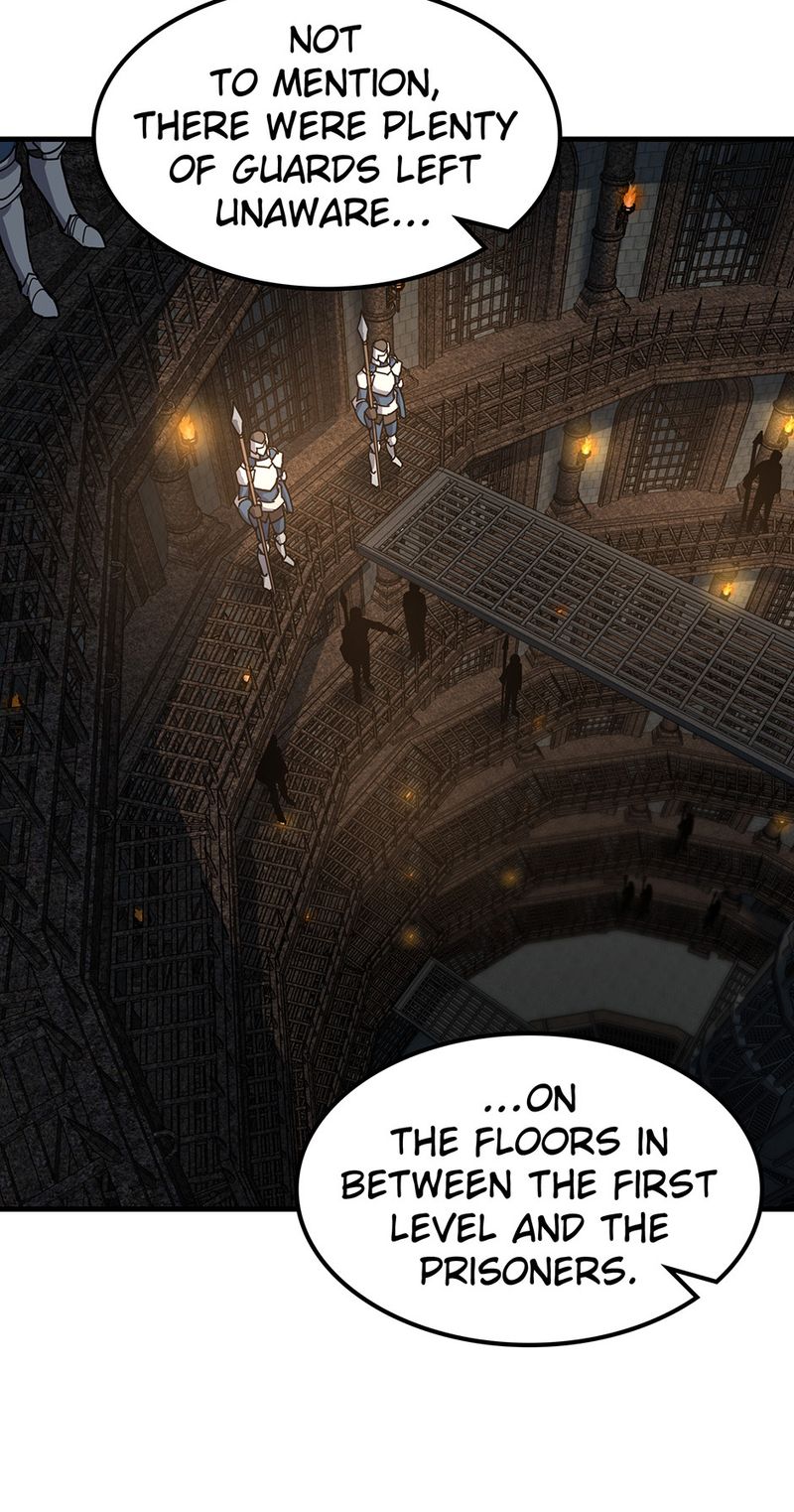 the-beginning-after-the-end-chap-237-14