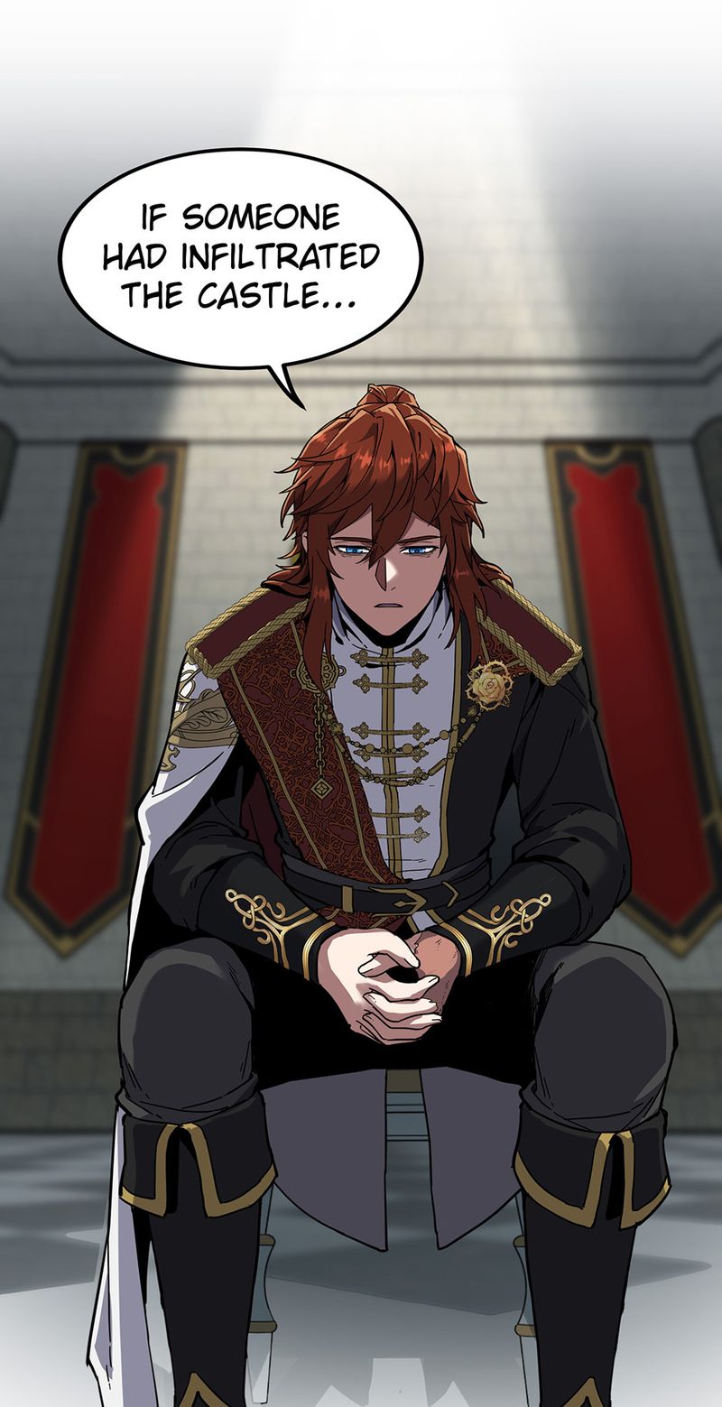 the-beginning-after-the-end-chap-237-15
