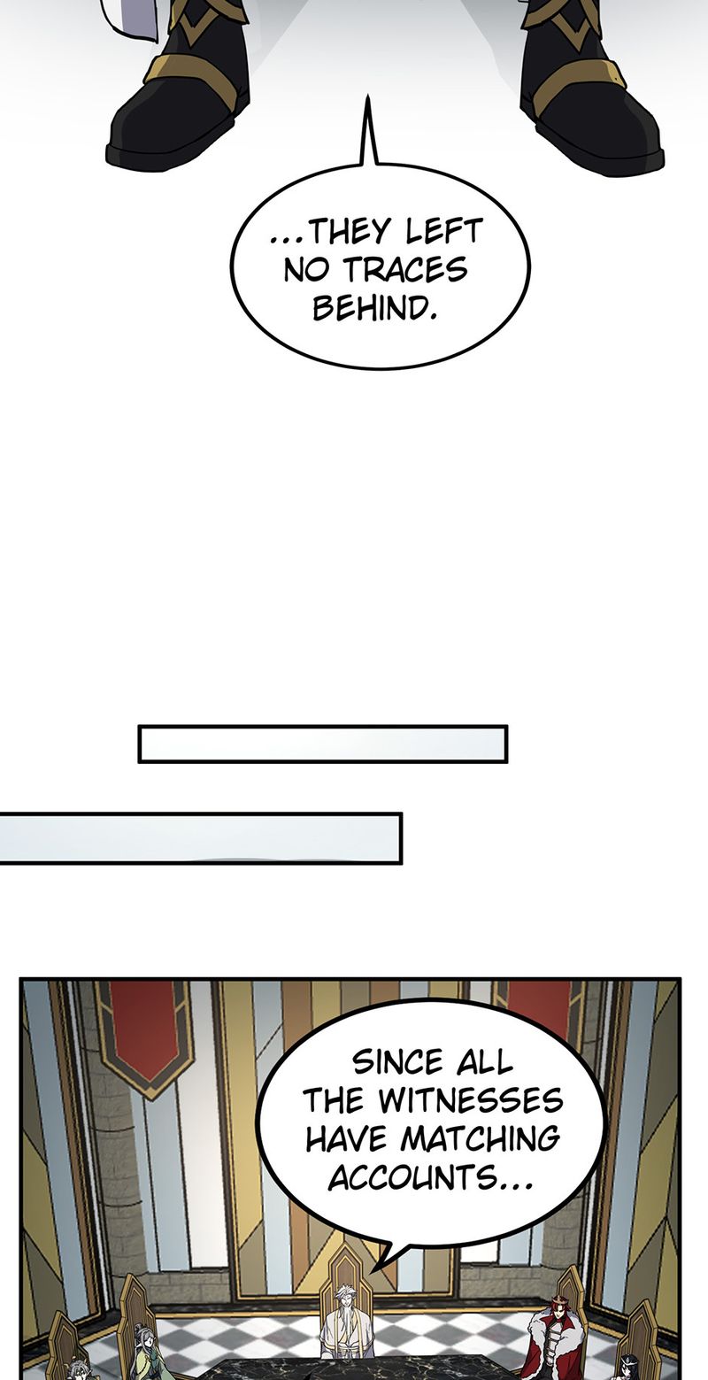 the-beginning-after-the-end-chap-237-16