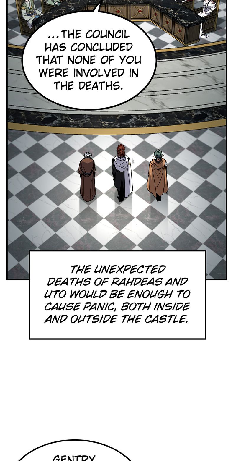 the-beginning-after-the-end-chap-237-17