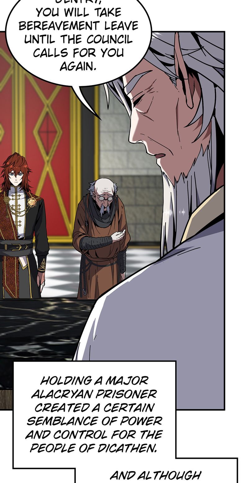 the-beginning-after-the-end-chap-237-18