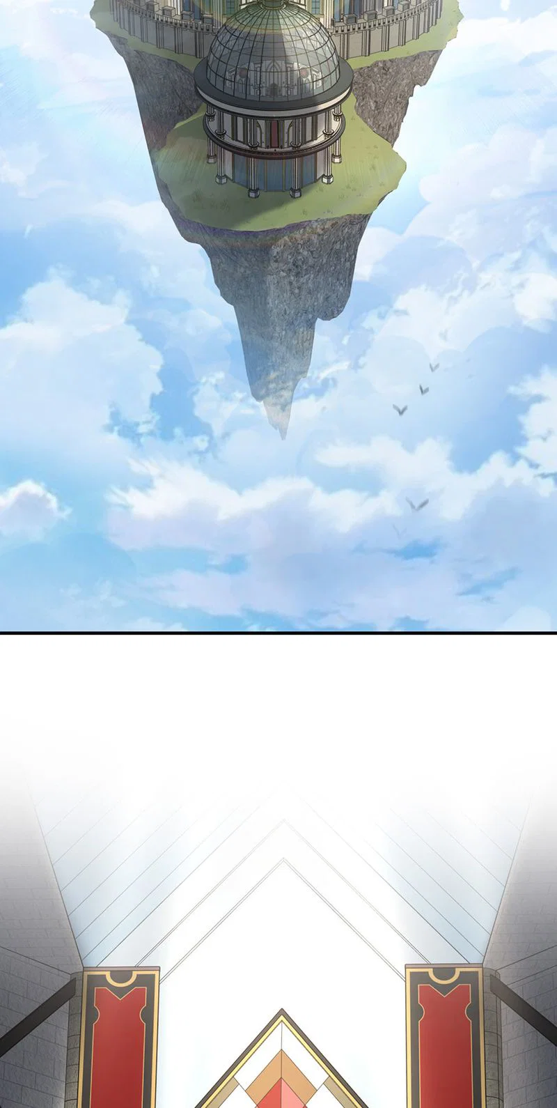 the-beginning-after-the-end-chap-237-1