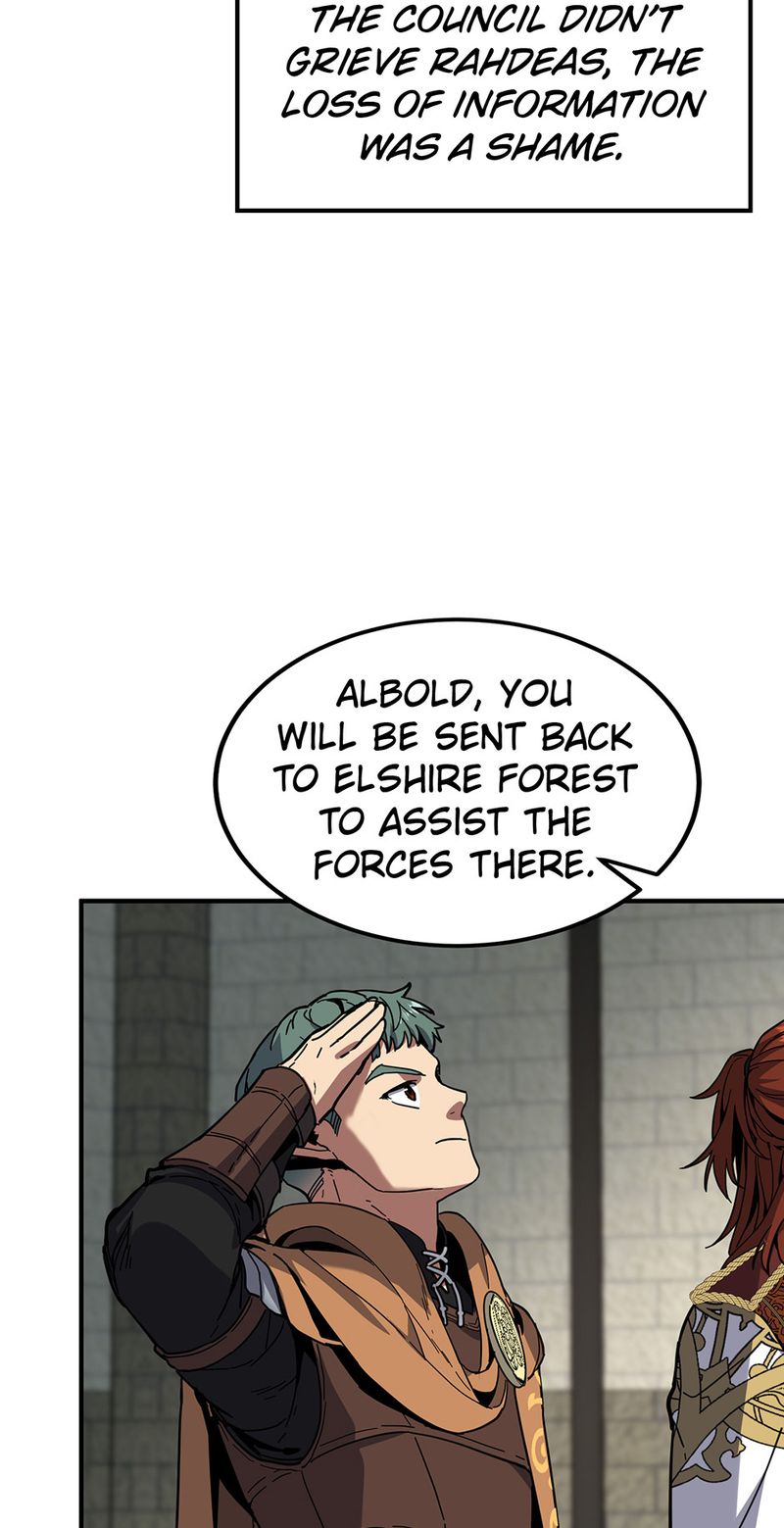 the-beginning-after-the-end-chap-237-19