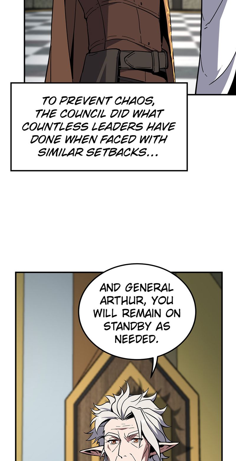 the-beginning-after-the-end-chap-237-20