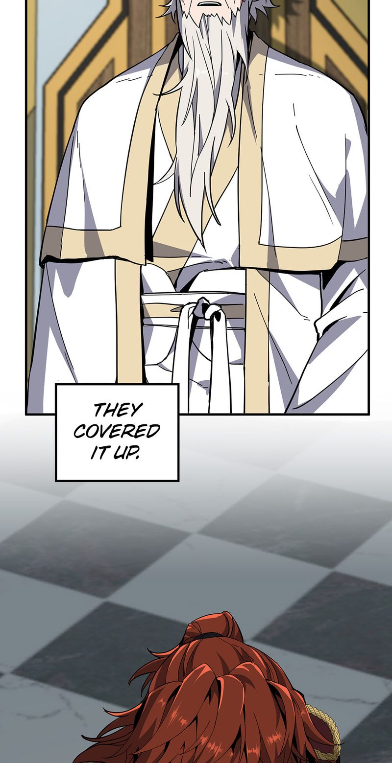 the-beginning-after-the-end-chap-237-21